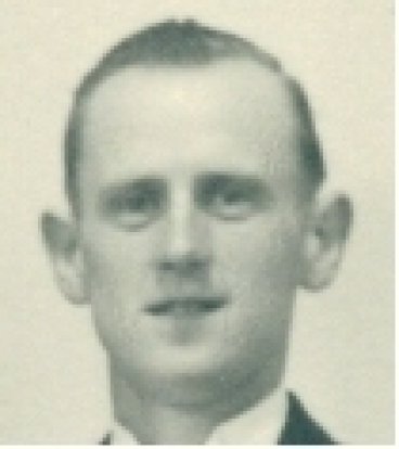 250429210722.jpg