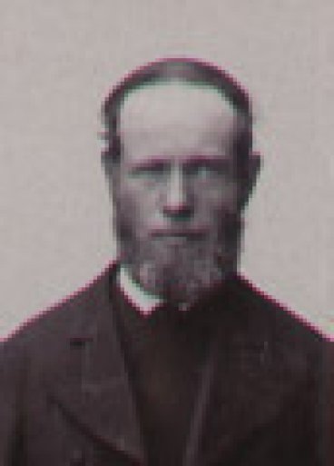 250503170041.jpg