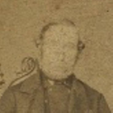 250510091425.jpg