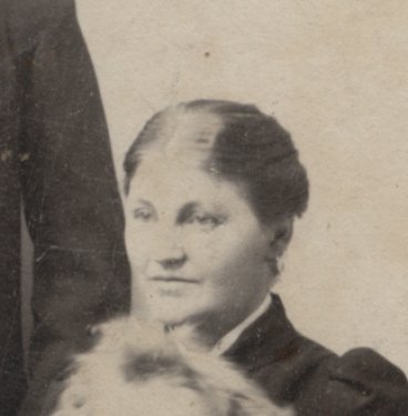 250510095034.jpg