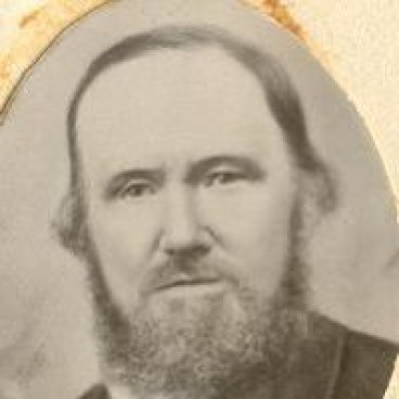 250514204903.jpg