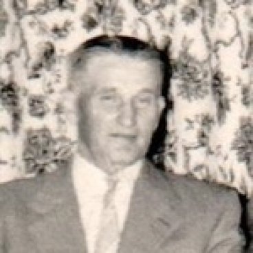 250517125722.jpg