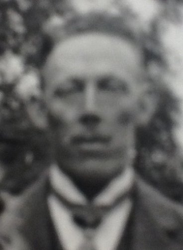 250517181109.jpg
