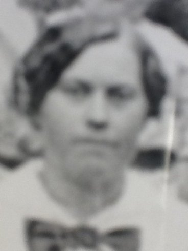 250517185328.jpg