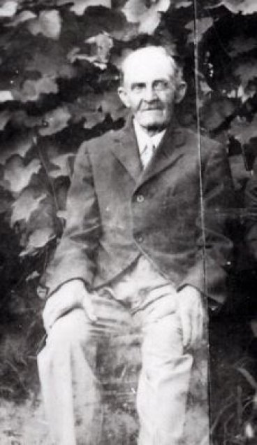 250518122102.jpg