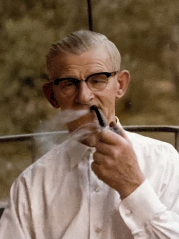 250527192336.jpg
