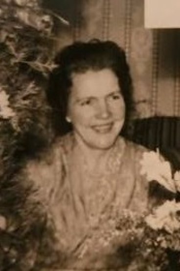 250609184551.jpg