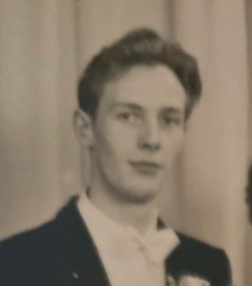 250610210554.jpg