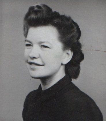 250615142108.jpg