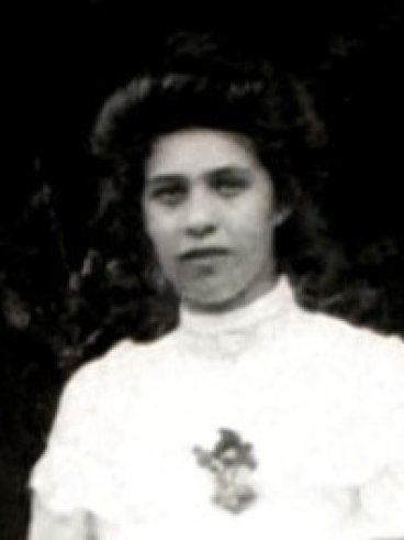 250622202012.jpg