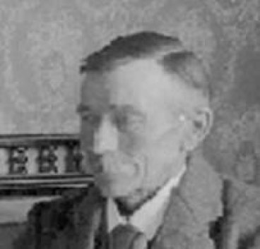 250624215551.jpg