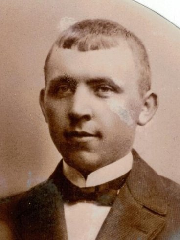 250705094401.jpg