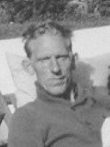 250711131646.jpg