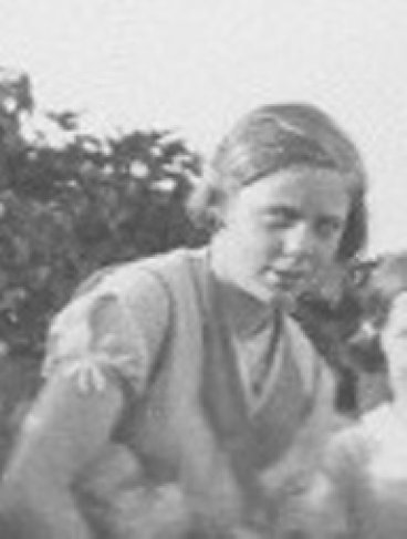 250711152458.jpg