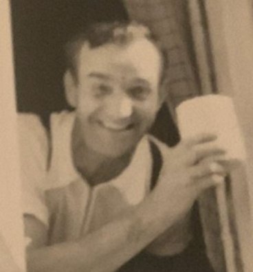250714180918.jpg