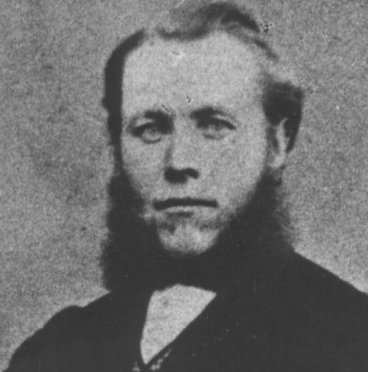 250717192459.jpg