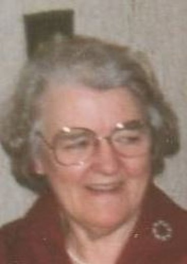 250717195627.jpg