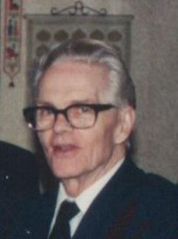 250717201220.jpg