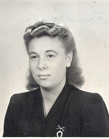 250718215612.jpg