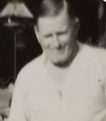 250722151729.jpg