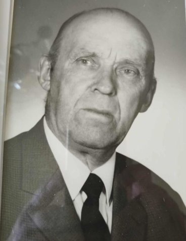 250724171612.jpg