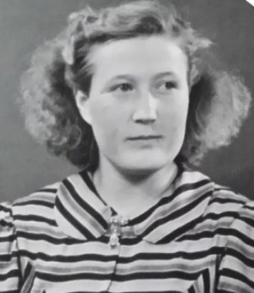 250724173404.jpg