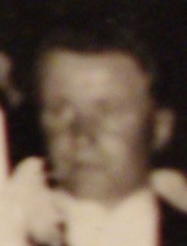 250725085435.jpg