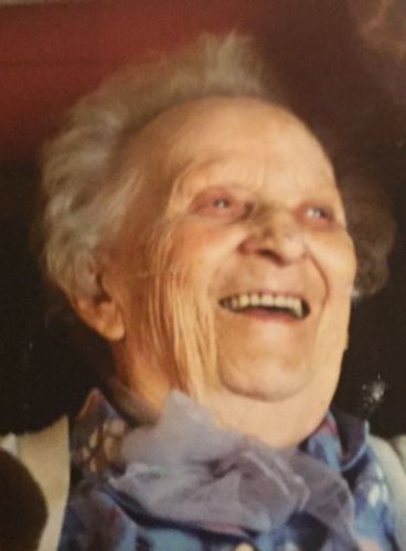 250725221720.jpg