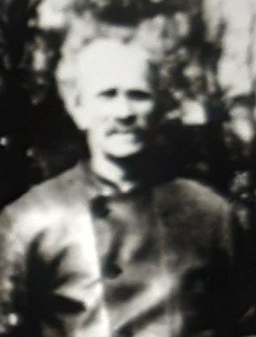 250726124828.jpg