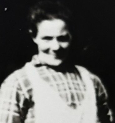250726132147.jpg