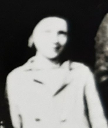 250726160121.jpg