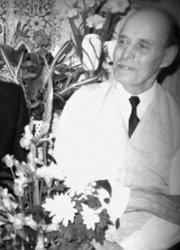 250731191156.jpg