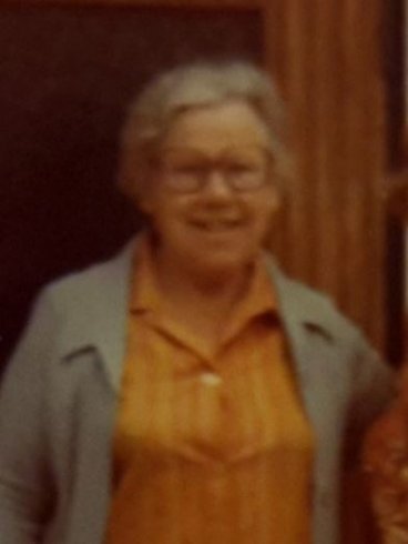 250804222817.jpg