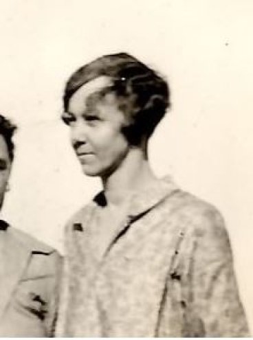 250810154929.jpg