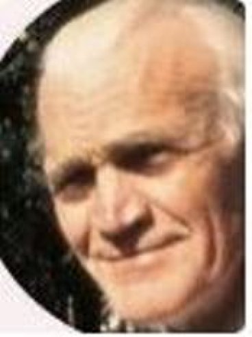 250816162946.jpg