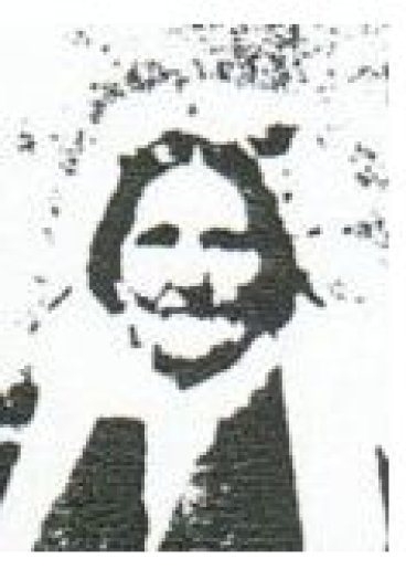 250817113645.jpg