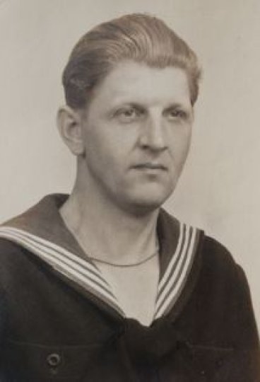 250817192326.jpg