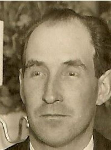 250907110820.jpg