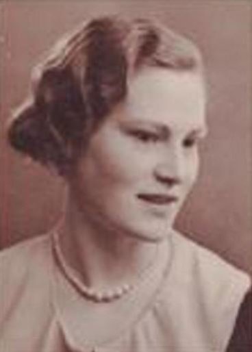 250907113315.jpg