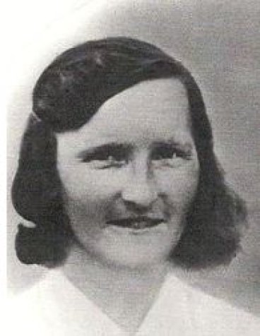 250928135419.jpg