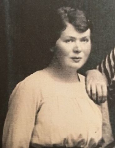 251001194221.jpg