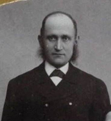 251017174315.jpg