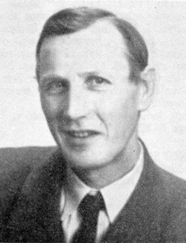 251019151140.jpg