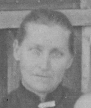 260510085115.jpg