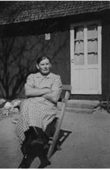 260607165251.jpg