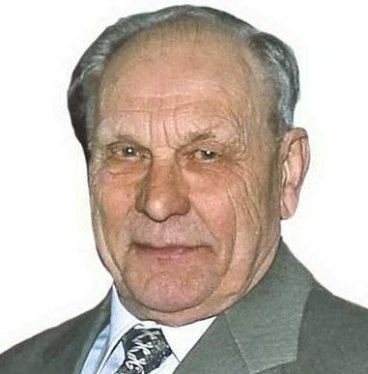 260622092739.jpg