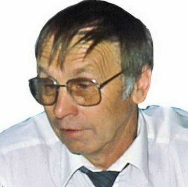 260628151556.jpg