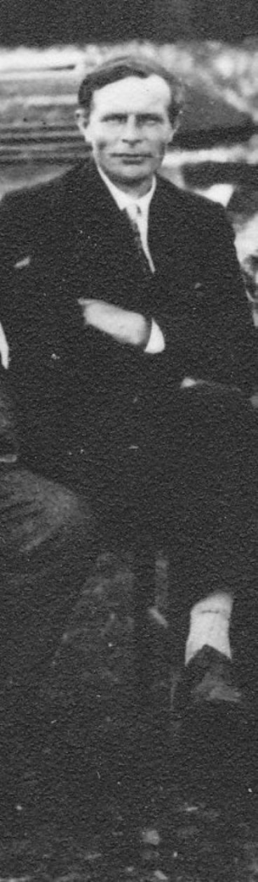 260816120106.jpg