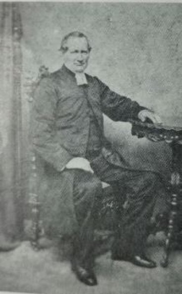 261012211630.jpg