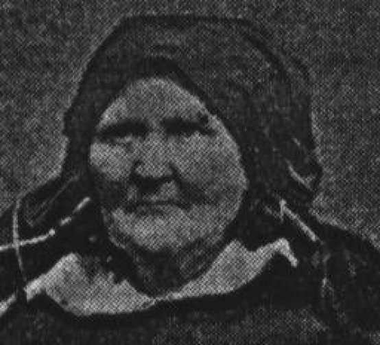 hanna-oredsdotter-1810-1898-reviews-g-ingebyn